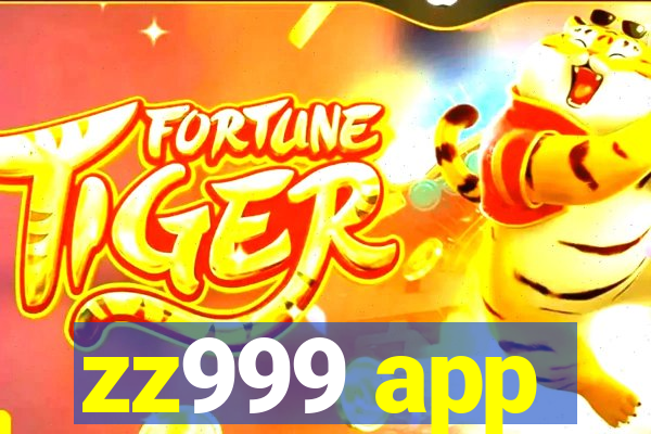 zz999 app